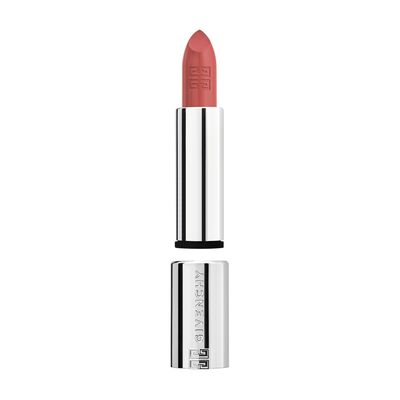 LE ROUGE INTERDIT SILK BATOM LE ROUGE 